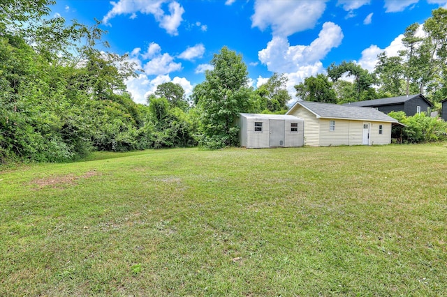 501 Edisto Dr, North Augusta, SC 29841 - photo 37