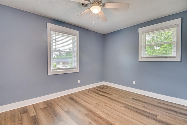 501 Edisto Dr, North Augusta, SC 29841 - photo 1