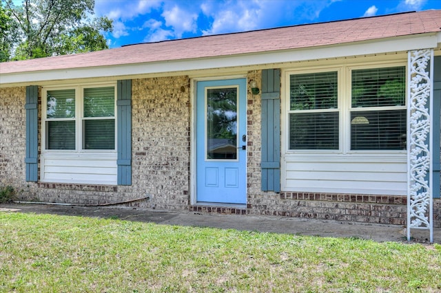 501 Edisto Dr, North Augusta, SC 29841 - photo 5