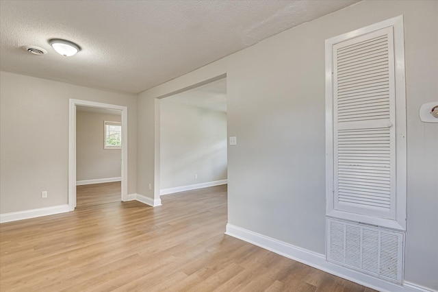 501 Edisto Dr, North Augusta, SC 29841 - photo 15
