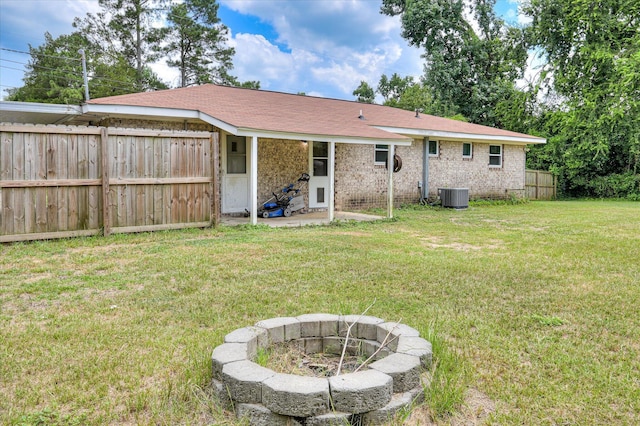 501 Edisto Dr, North Augusta, SC 29841 - photo 28