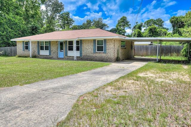 501 Edisto Dr, North Augusta, SC 29841 - photo 4