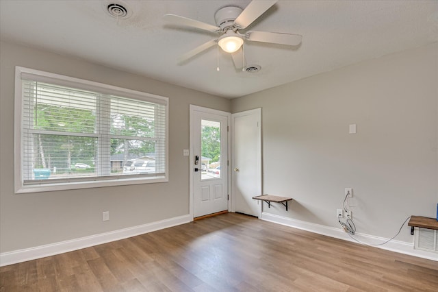 501 Edisto Dr, North Augusta, SC 29841 - photo 6