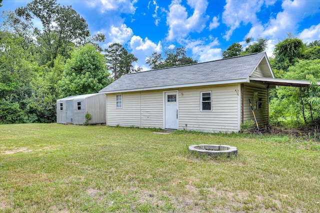 501 Edisto Dr, North Augusta, SC 29841 - photo 29