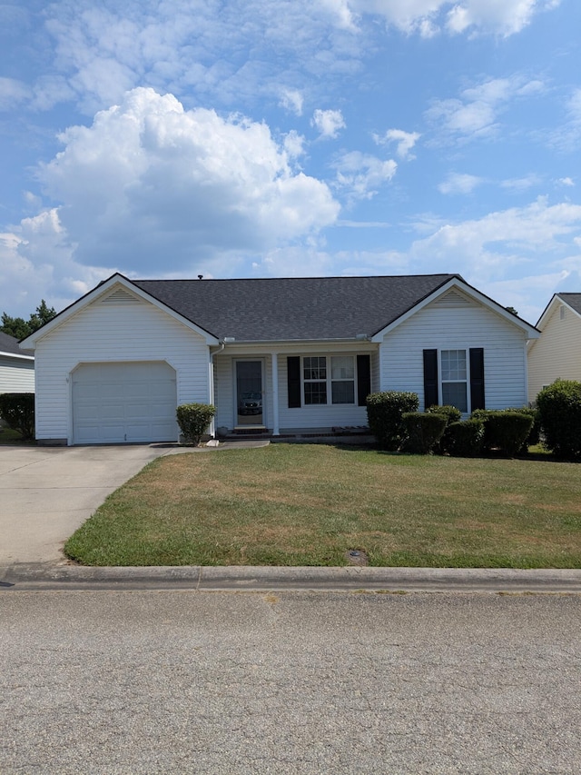 698 Devon Rd, Grovetown, GA 30813 - photo 1
