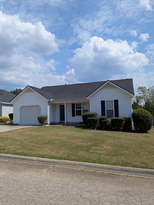 698 Devon Rd, Grovetown, GA 30813 - photo 2