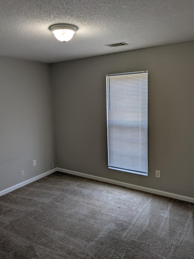 698 Devon Rd, Grovetown, GA 30813 - photo 7