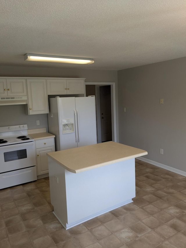 698 Devon Rd, Grovetown, GA 30813 - photo 5