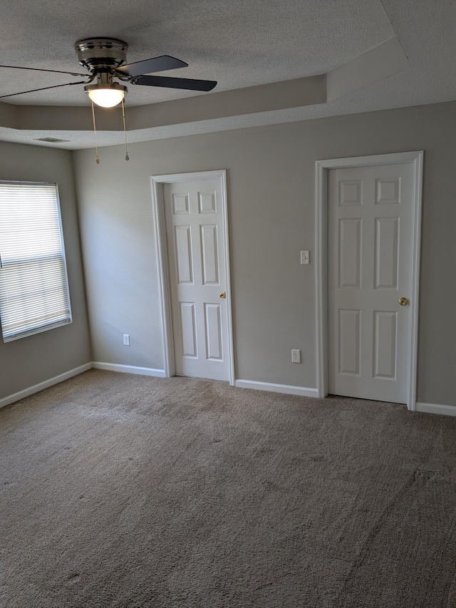 698 Devon Rd, Grovetown, GA 30813 - photo 8