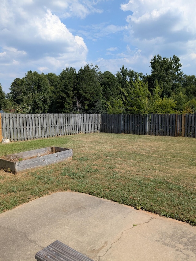698 Devon Rd, Grovetown, GA 30813 - photo 18