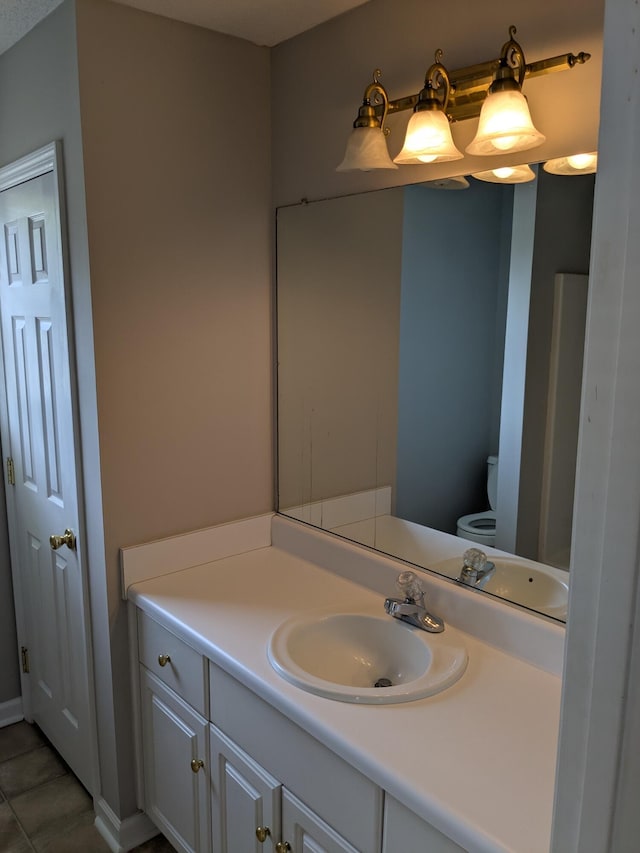 698 Devon Rd, Grovetown, GA 30813 - photo 14
