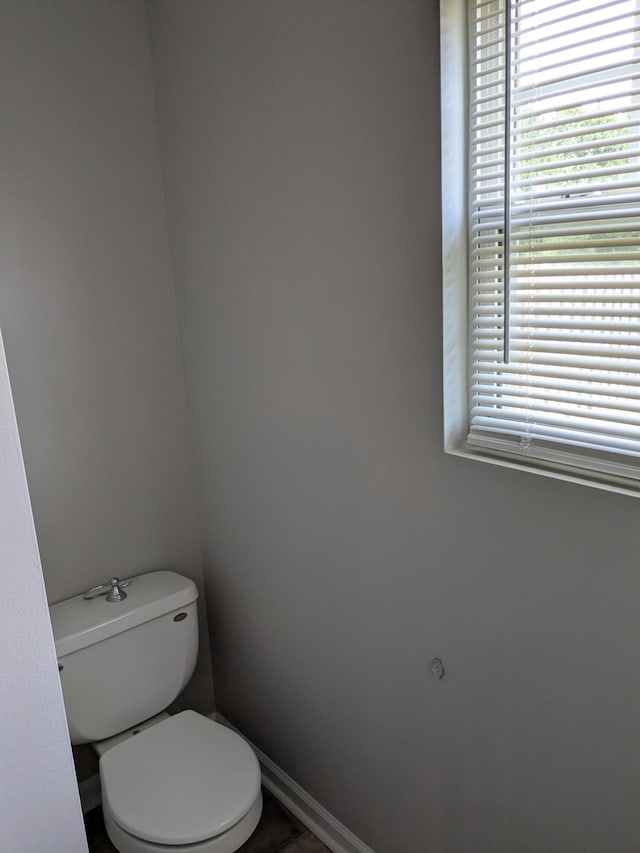 698 Devon Rd, Grovetown, GA 30813 - photo 15
