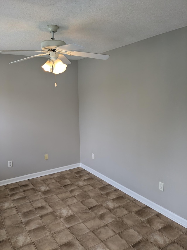 698 Devon Rd, Grovetown, GA 30813 - photo 9