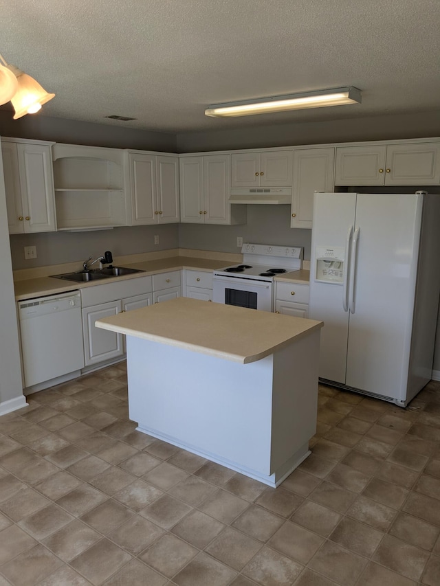 698 Devon Rd, Grovetown, GA 30813 - photo 6