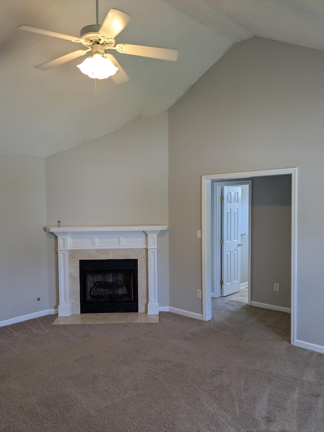 698 Devon Rd, Grovetown, GA 30813 - photo 3