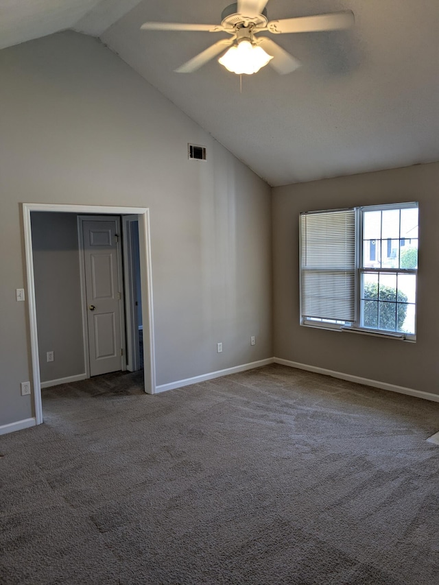 698 Devon Rd, Grovetown, GA 30813 - photo 4