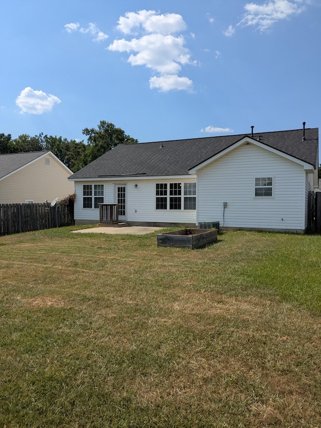 698 Devon Rd, Grovetown, GA 30813 - photo 17