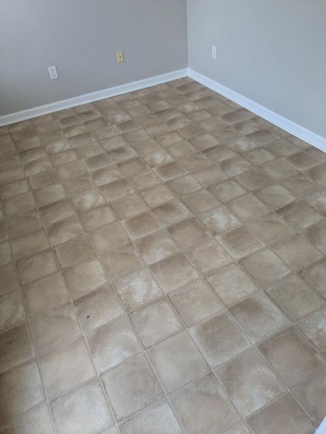 698 Devon Rd, Grovetown, GA 30813 - photo 10