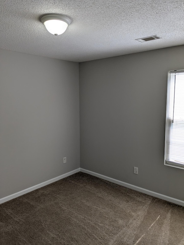 698 Devon Rd, Grovetown, GA 30813 - photo 12