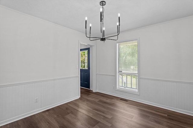 1415 Brookgreen Dr, North Augusta, SC 29841 - photo 25