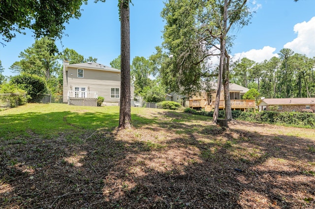 1415 Brookgreen Dr, North Augusta, SC 29841 - photo 42