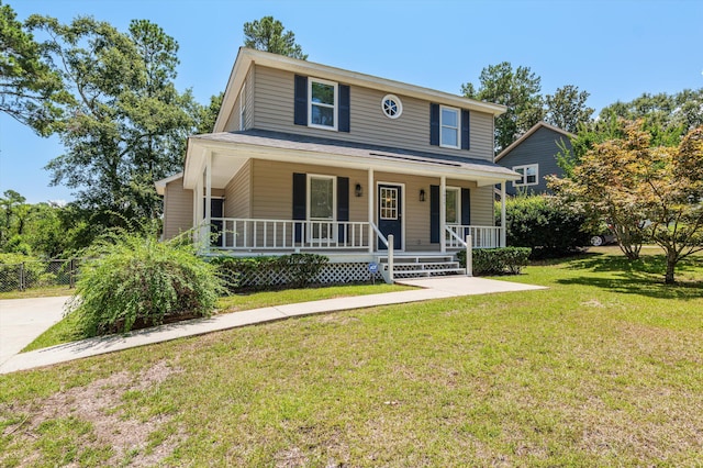 1415 Brookgreen Dr, North Augusta, SC 29841 - photo 3
