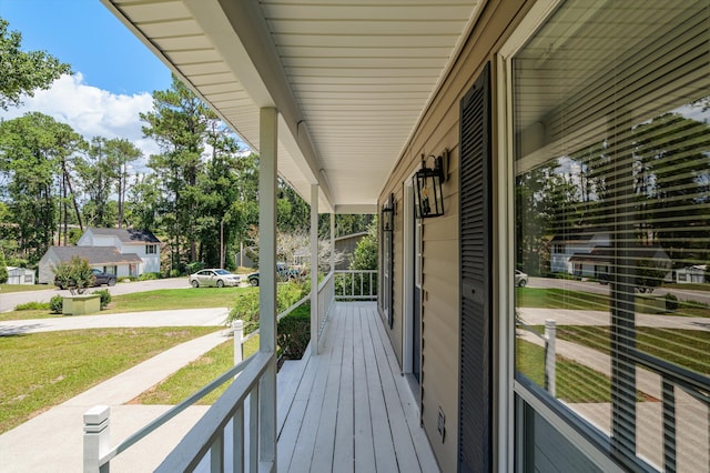 1415 Brookgreen Dr, North Augusta, SC 29841 - photo 10