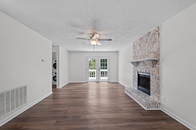 1415 Brookgreen Dr, North Augusta, SC 29841 - photo 16