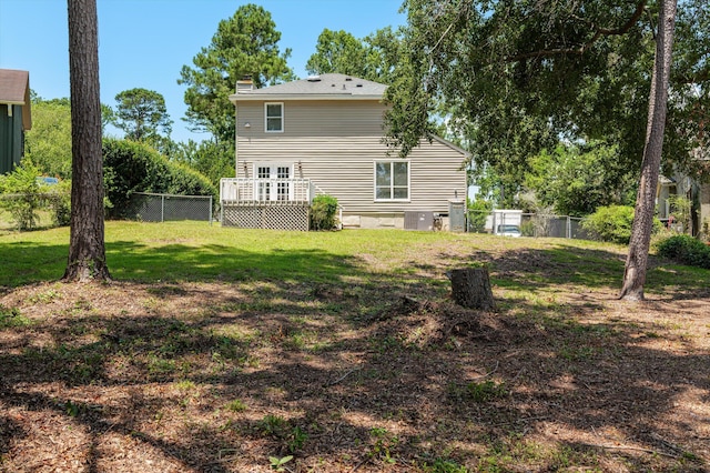 1415 Brookgreen Dr, North Augusta, SC 29841 - photo 44