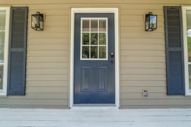 1415 Brookgreen Dr, North Augusta, SC 29841 - photo 11