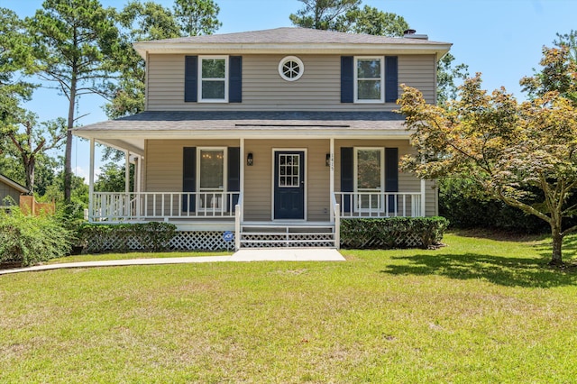 1415 Brookgreen Dr, North Augusta, SC 29841 - photo 6