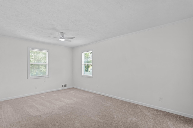 1415 Brookgreen Dr, North Augusta, SC 29841 - photo 26