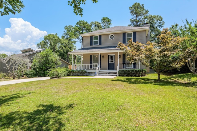 1415 Brookgreen Dr, North Augusta, SC 29841 - photo 2