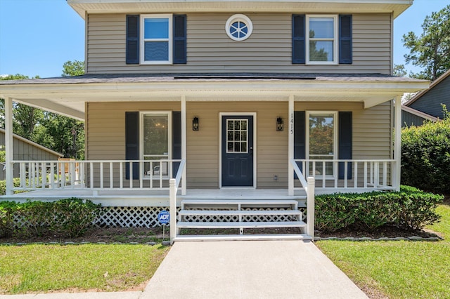 1415 Brookgreen Dr, North Augusta, SC 29841 - photo 7