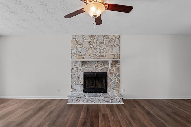 1415 Brookgreen Dr, North Augusta, SC 29841 - photo 17