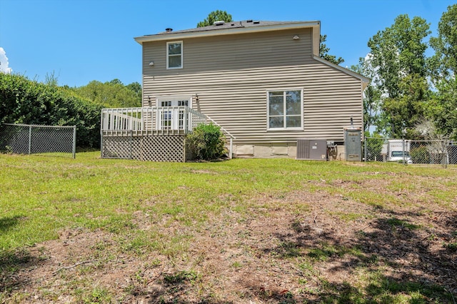 1415 Brookgreen Dr, North Augusta, SC 29841 - photo 50
