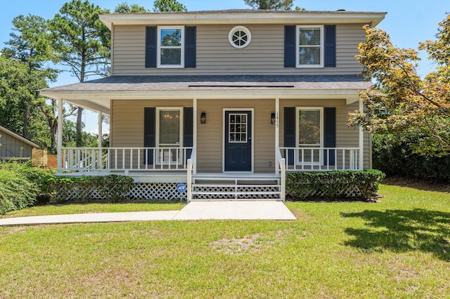 1415 Brookgreen Dr, North Augusta, SC 29841 - photo 5