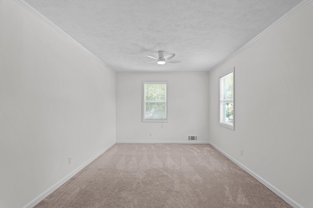 1415 Brookgreen Dr, North Augusta, SC 29841 - photo 28