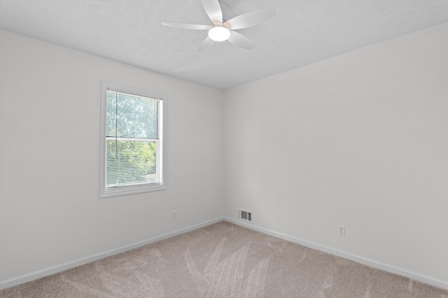 1415 Brookgreen Dr, North Augusta, SC 29841 - photo 33