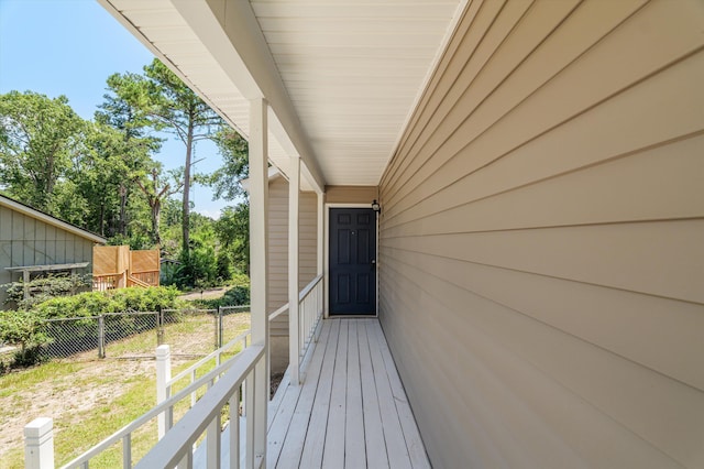 1415 Brookgreen Dr, North Augusta, SC 29841 - photo 8