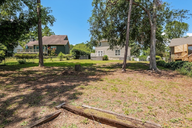 1415 Brookgreen Dr, North Augusta, SC 29841 - photo 43