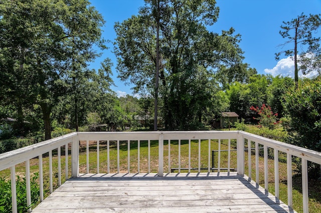 1415 Brookgreen Dr, North Augusta, SC 29841 - photo 37