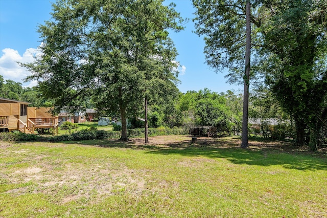 1415 Brookgreen Dr, North Augusta, SC 29841 - photo 41