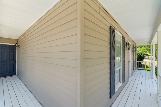1415 Brookgreen Dr, North Augusta, SC 29841 - photo 9