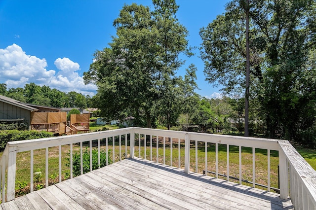 1415 Brookgreen Dr, North Augusta, SC 29841 - photo 38
