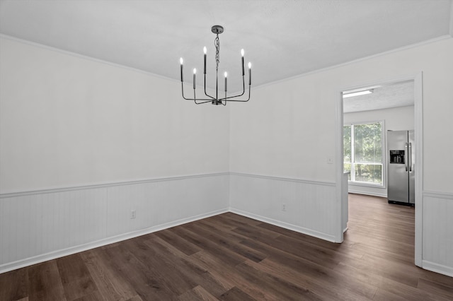 1415 Brookgreen Dr, North Augusta, SC 29841 - photo 24