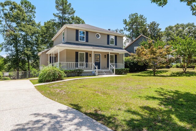 1415 Brookgreen Dr, North Augusta, SC 29841 - photo 4