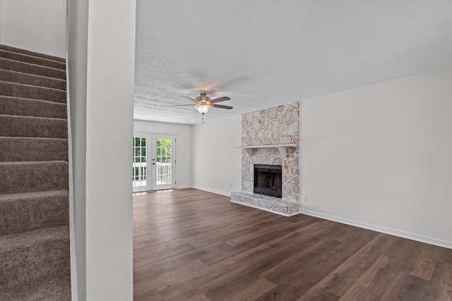 1415 Brookgreen Dr, North Augusta, SC 29841 - photo 12