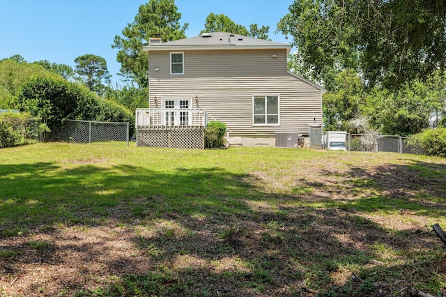 1415 Brookgreen Dr, North Augusta, SC 29841 - photo 45