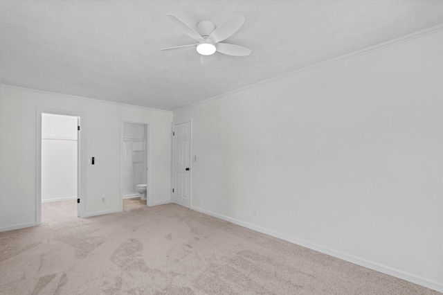 1415 Brookgreen Dr, North Augusta, SC 29841 - photo 27